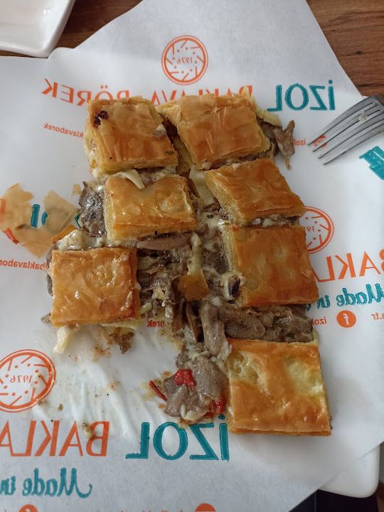 Fotoğraf 19