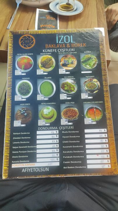 Fotoğraf 17