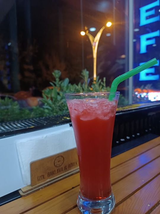 Fotoğraf 22
