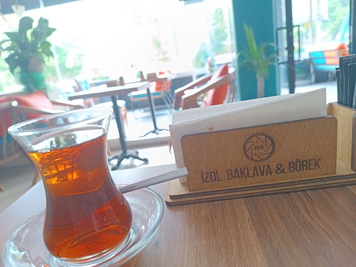 Fotoğraf 23