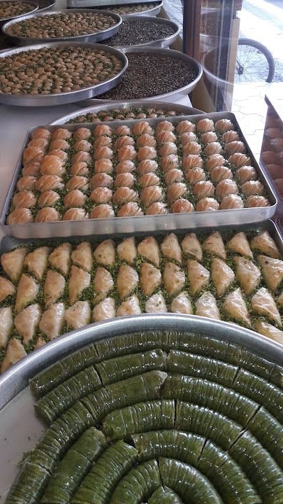 Fotoğraf 27