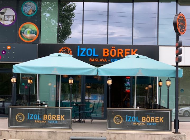 Fotoğraf 12
