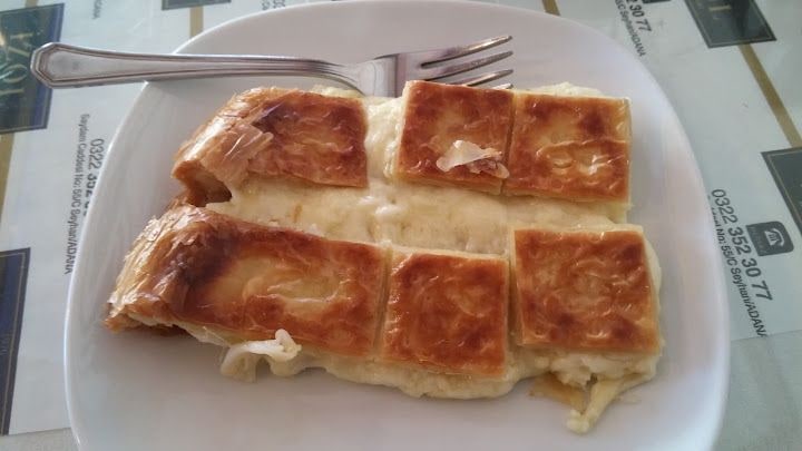 Fotoğraf 28