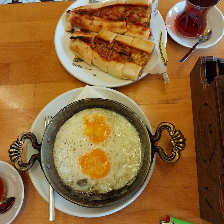 Fotoğraf 10