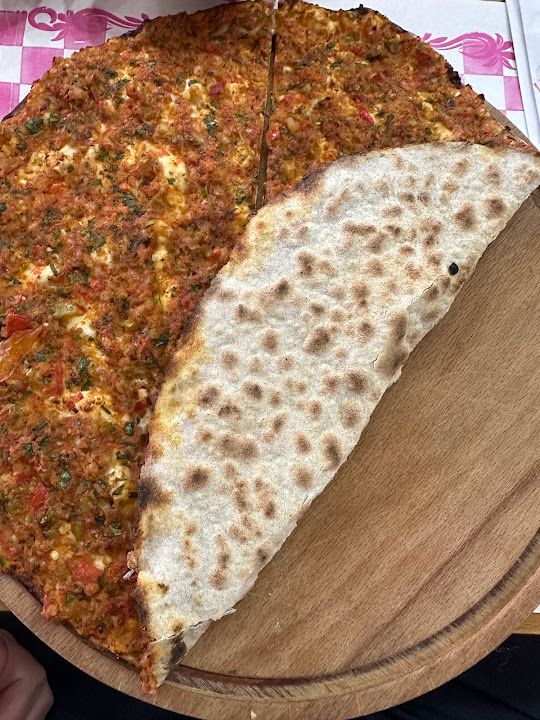 Fotoğraf 23
