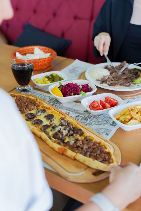 Fotoğraf 29