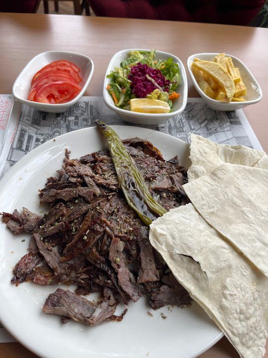 Yorum fotoğrafı 1