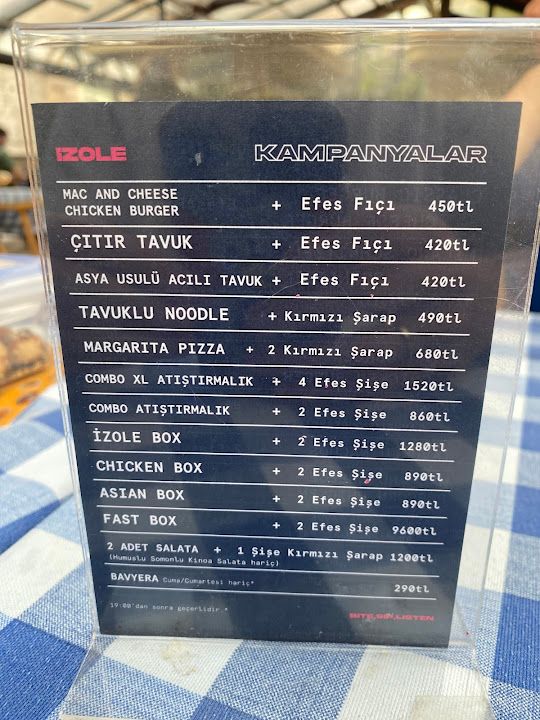 Fotoğraf 17