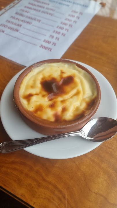 Yorum fotoğrafı 4