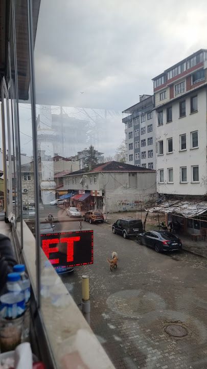Yorum fotoğrafı 2
