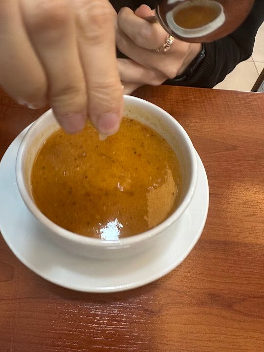 Yorum fotoğrafı 4
