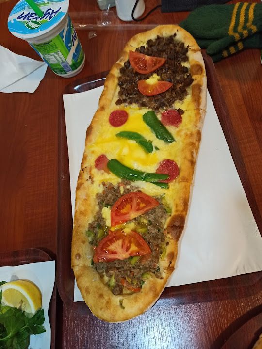 Yorum fotoğrafı 2