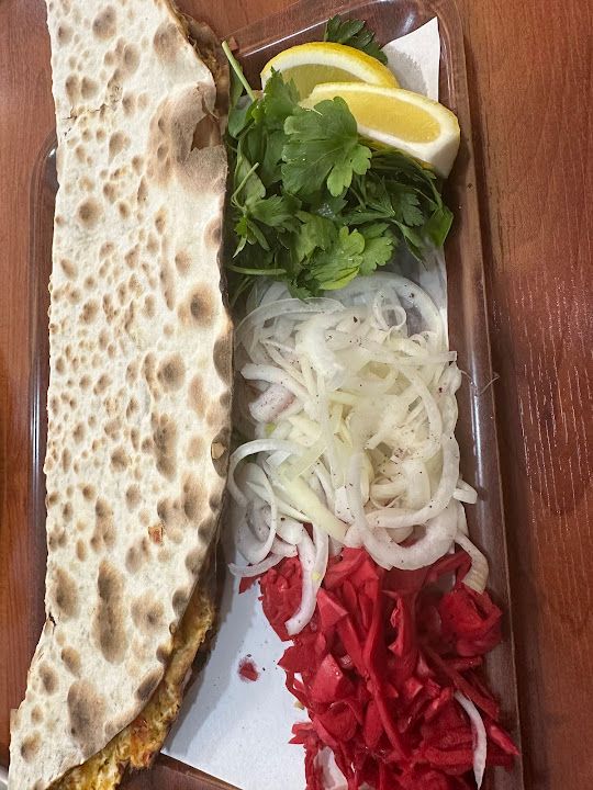 Yorum fotoğrafı 1