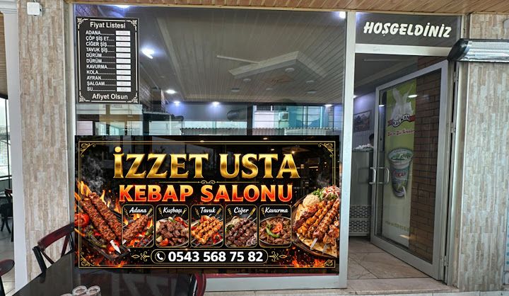 Fotoğraf 13