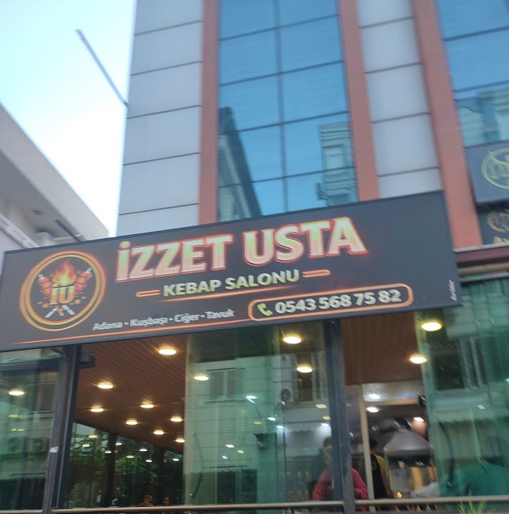 Fotoğraf 12