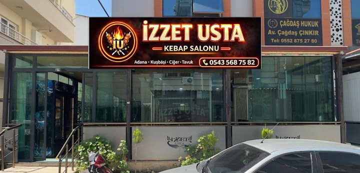 Fotoğraf 11