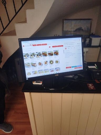 Yorum fotoğrafı 1