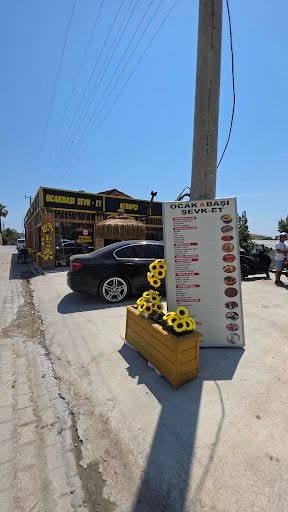 Yorum fotoğrafı 4