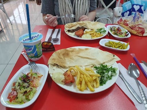Yorum fotoğrafı 1