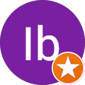 Ib K a
