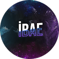 iBae