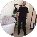 İbili Ruyam