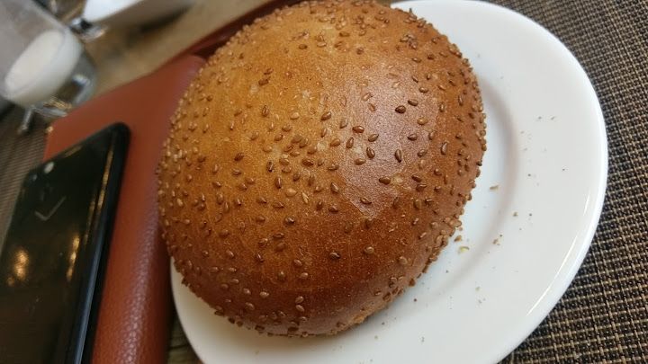 Fotoğraf 15
