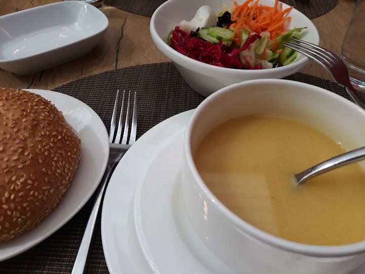Fotoğraf 17