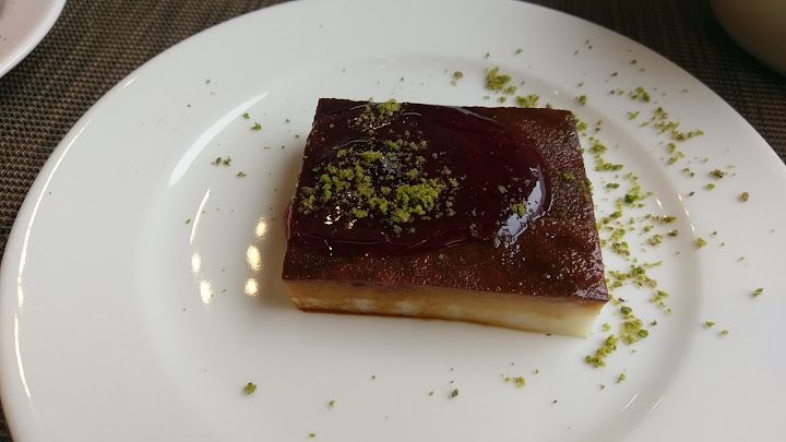 Fotoğraf 18