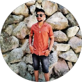 ibo 3