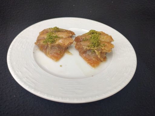 Fotoğraf 20