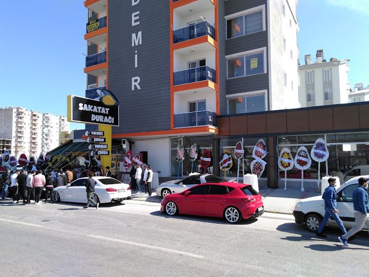 Yorum fotoğrafı 3