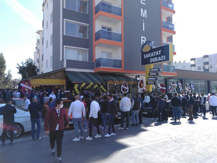 Yorum fotoğrafı 4