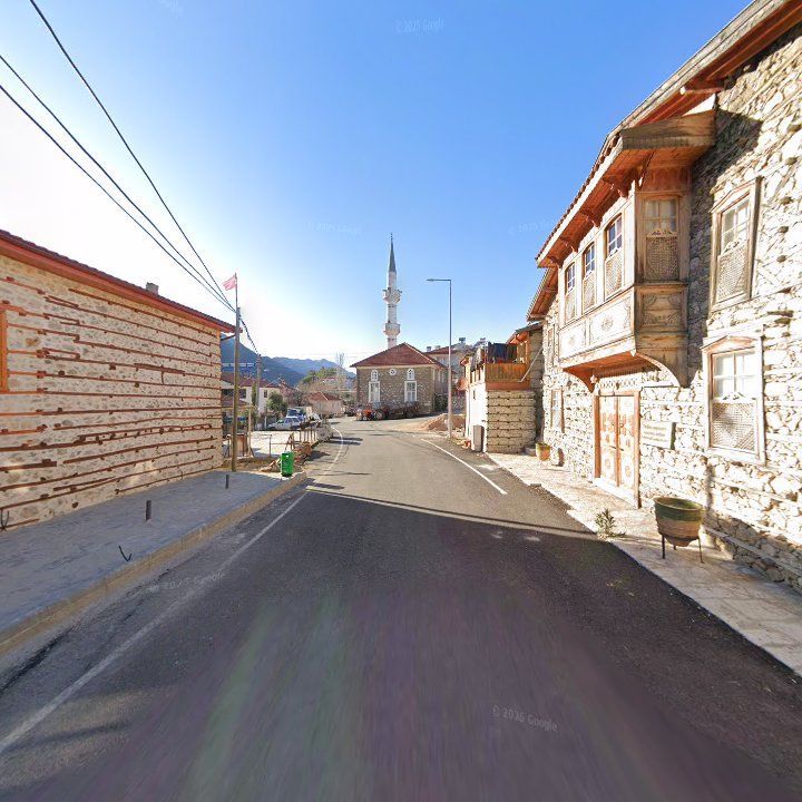 Fotoğraf 8