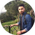 ibraheem ilzahger