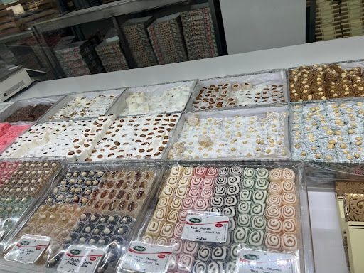 Yorum fotoğrafı 10