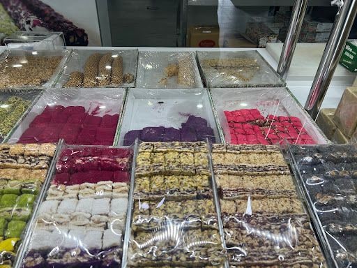 Yorum fotoğrafı 5
