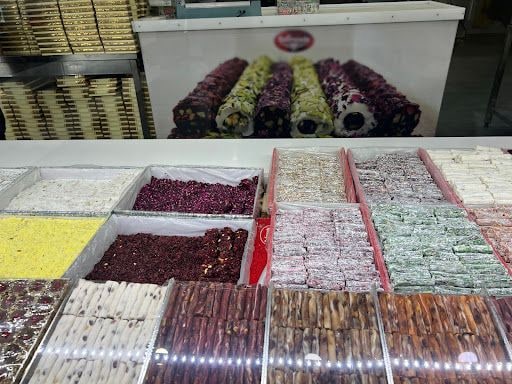 Yorum fotoğrafı 6