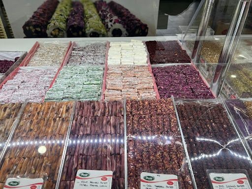 Yorum fotoğrafı 7