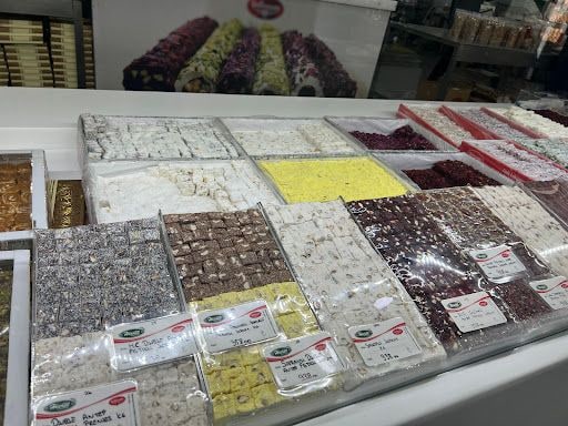 Yorum fotoğrafı 8