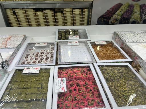 Yorum fotoğrafı 9