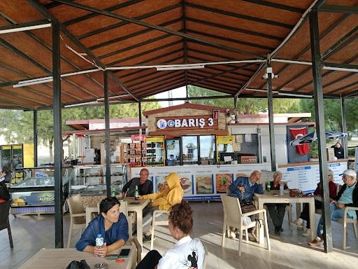Fotoğraf 12
