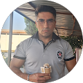 İbrahim Acar