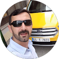 İbrahim Acar