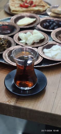 Yorum fotoğrafı 4