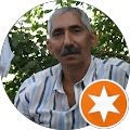 İbrahim Açıkgöz