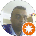 İbrahim Adem