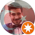 İbrahim ADIN