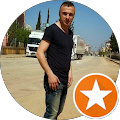 İbrahim Afşin Top