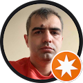 ibrahim agardan